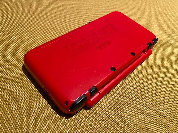 Product image 21 of 40