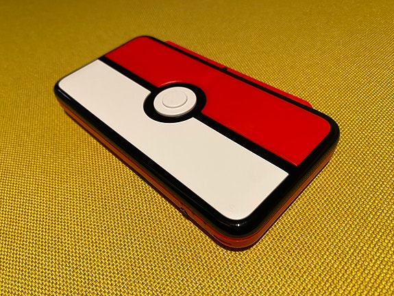 Product image 13 of 40