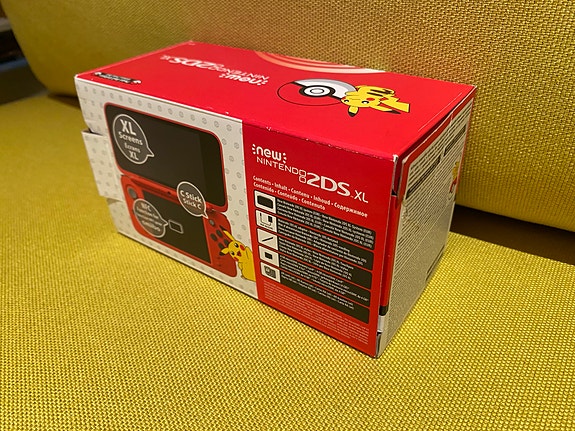 Product image 8 of 10
