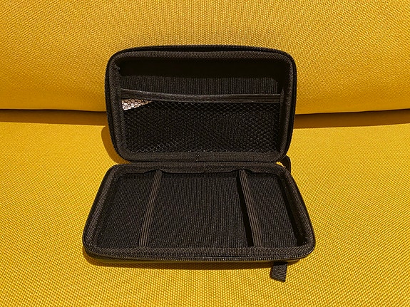 Product image 40 of 40