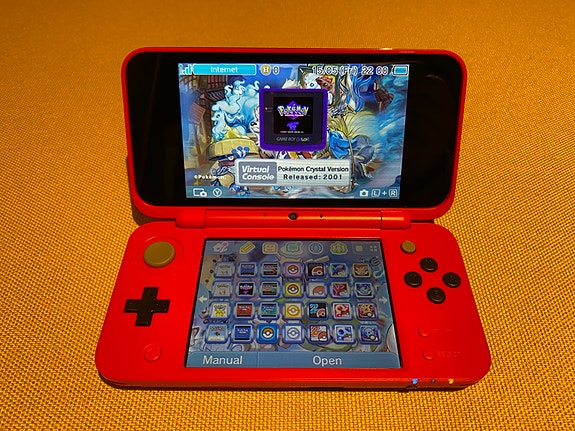 Product image 31 of 40