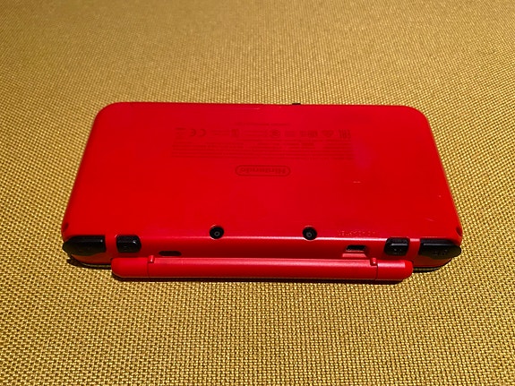 Product image 20 of 40
