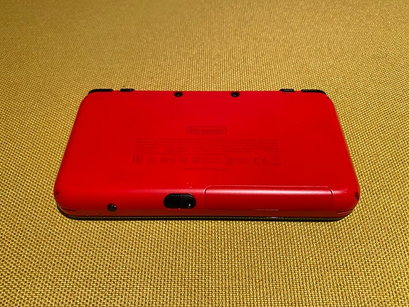 Product image 17 of 40