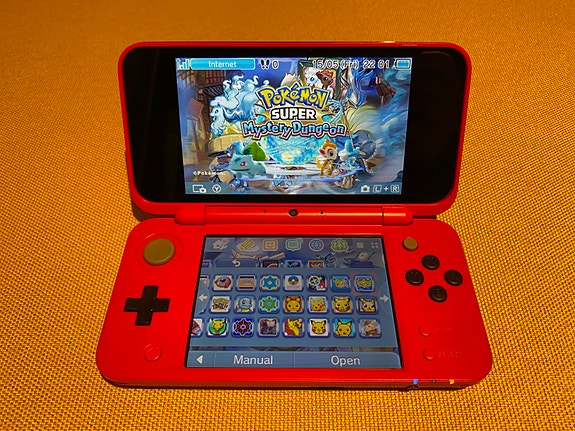 Product image 37 of 40