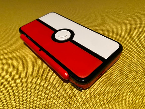 Product image 16 of 40