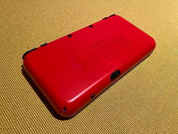 Product image 18 of 40