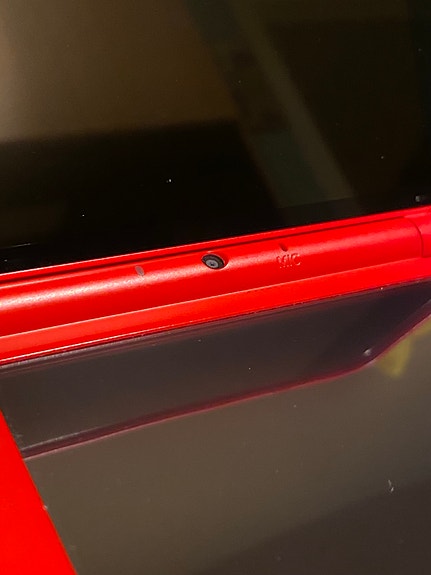 Product image 28 of 40