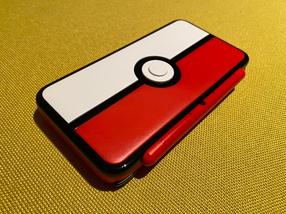 Product image 15 of 40