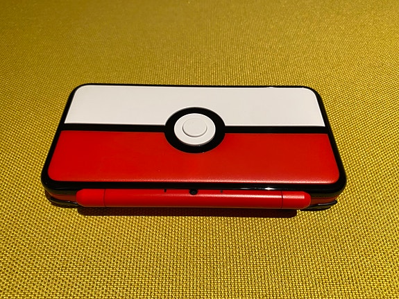 Product image 14 of 40