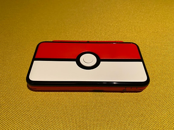 Product image 11 of 40