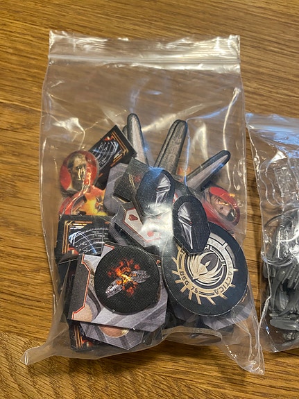 Product image 8 of 13