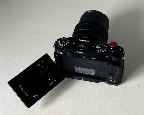 Product image 5 of 6