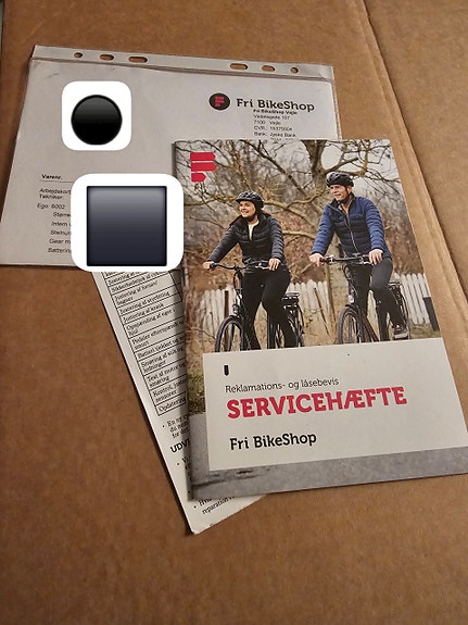 Product image 2 of 10