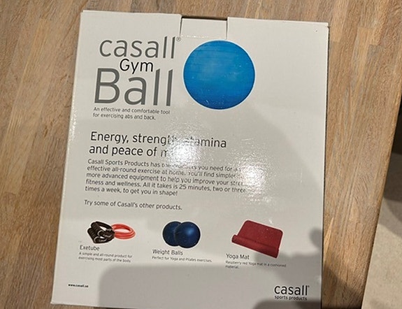 Product image 4 of 6