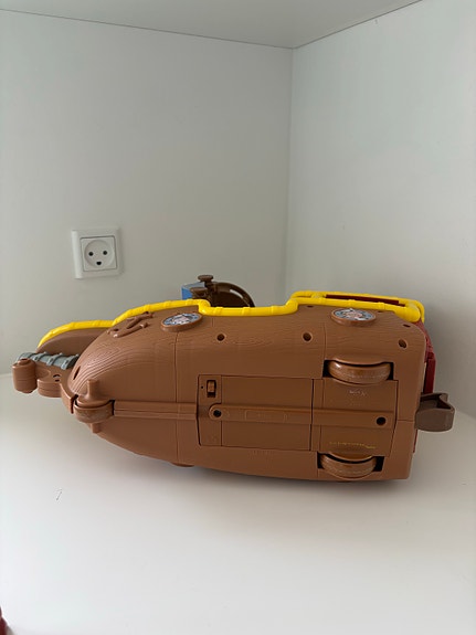 Product image 5 of 6