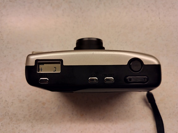 Product image 5 of 9