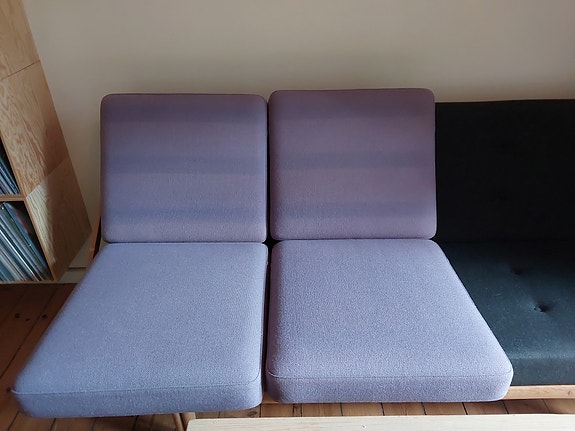 Product image 12 of 14