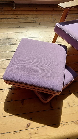 Product image 13 of 13