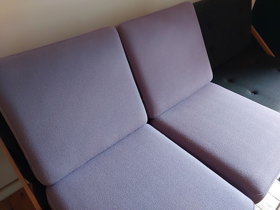Product image 14 of 14