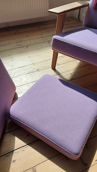 Product image 12 of 13