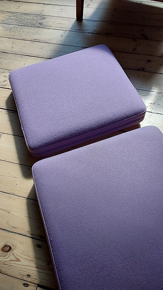 Product image 11 of 13