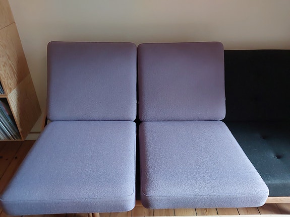 Product image 13 of 14