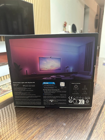 Product image 4 of 10
