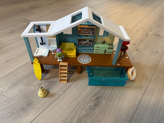 Product image 3 of 7