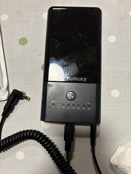 Product image 7 of 10