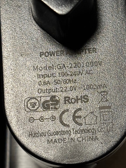 Product image 5 of 10