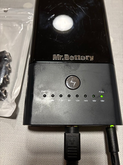 Product image 13 of 14