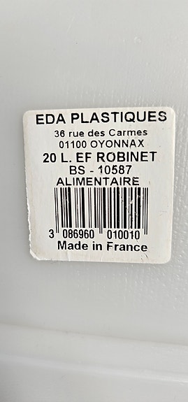 Product image 9 of 9
