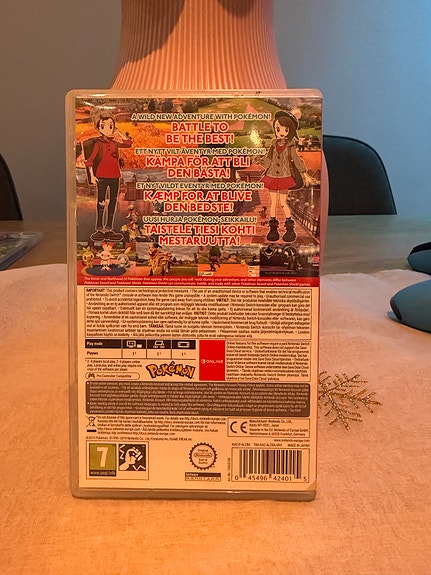 Product image 2 of 3