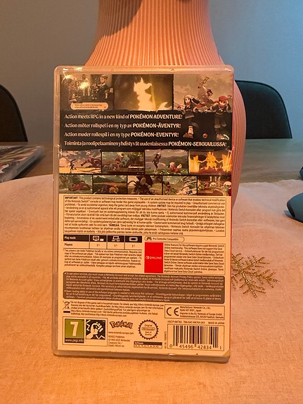 Product image 2 of 3