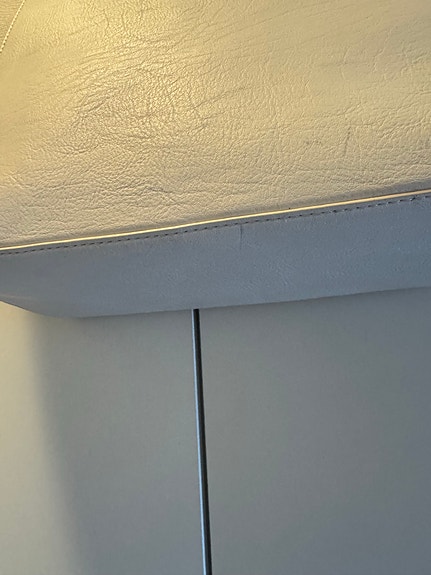Product image 13 of 13