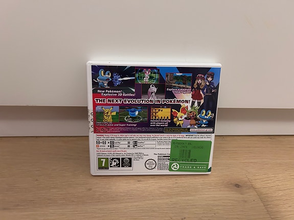 Product image 3 of 8