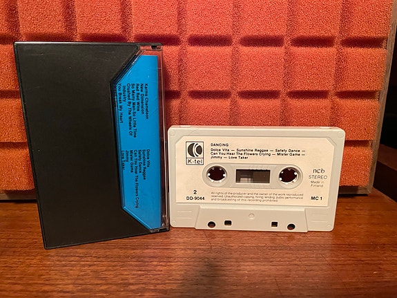 Product image 2 of 5