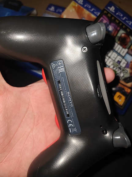 Product image 3 of 6
