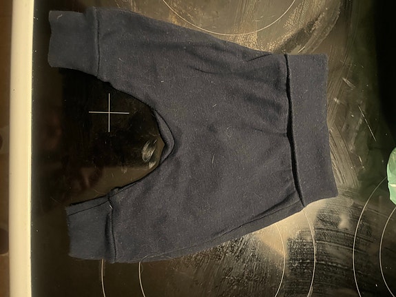Product image 11 of 12