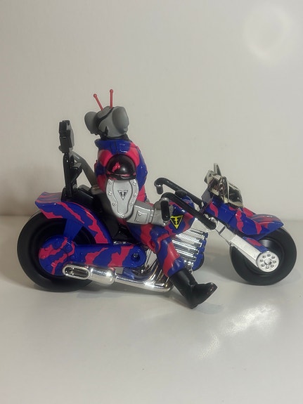 Product image 5 of 10