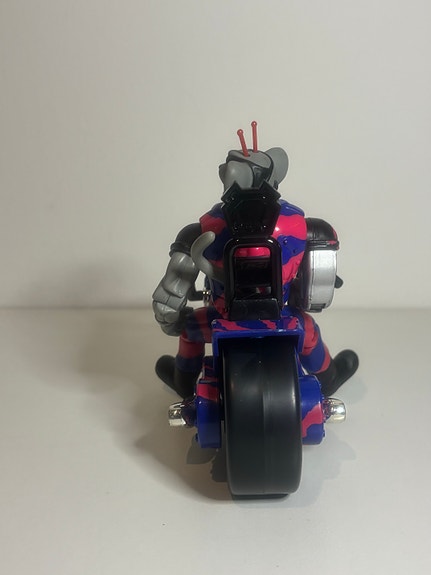 Product image 4 of 10