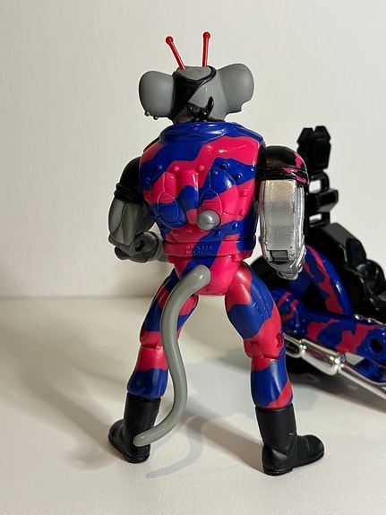 Product image 8 of 10