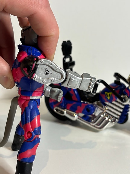 Product image 10 of 10