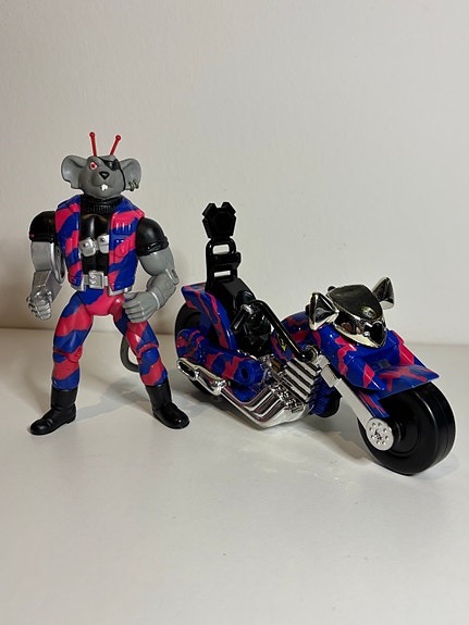 Product image 6 of 10