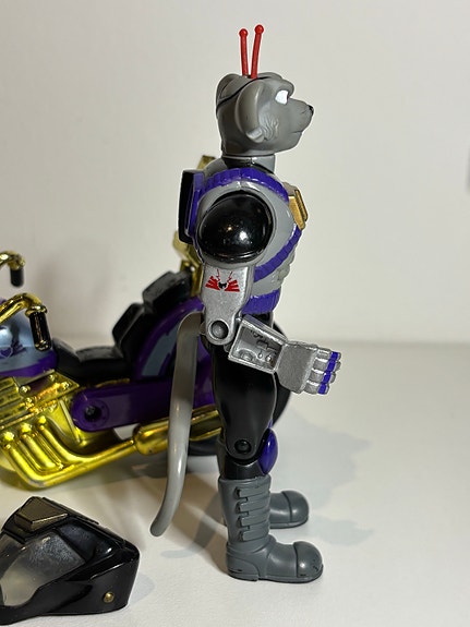 Product image 3 of 10