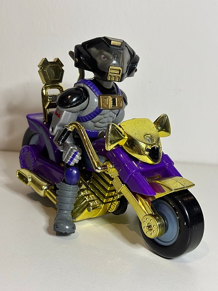 Product image 6 of 10