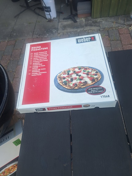 Product image 4 of 7