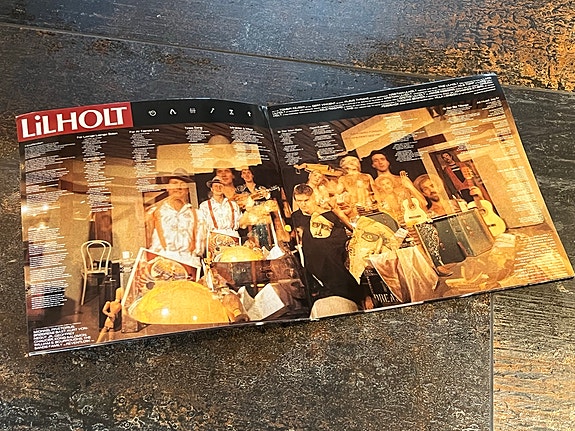 Product image 3 of 8