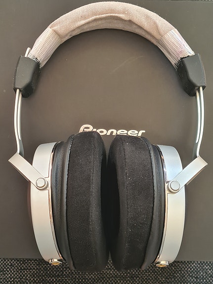 Product image 20 of 76