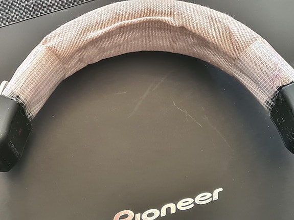 Product image 22 of 76